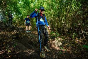 BIB: 
                            <button type="button" onclick="openModal(25097226)" class="btn btn-primary btn-sm float-right btn-popup" data-toggle="modal" data-target=".modal-high-quality">
                        <i class="fas fa-shopping-cart"></i> Add to Cart
                    </button>
                                            <button type="button" onclick="isThisMe(25097226, true)" class="btn btn-success btn-sm float-right btn-popup btn-isme hidden" data-toggle="tooltip" data-placement="bottom" title="นี่คือรูปของคุณใช่ไหม คลิกที่นี่เพื่อเอาเข้าอัลบั้ม">
                        <i class="fas fa-plus"></i> Add to album
                    </button>
                    <button type="button" onclick="isThisMe(25097226, false)" class="btn btn-warning btn-sm float-right btn-popup btn-isnotme hidden">
                        <i class="fas fa-ban"></i> Remove from album
                    </button>